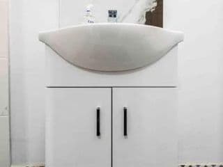 Modern flat in Moseley with Free Parking - Photo 22