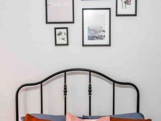 Modern flat in Moseley with Free Parking - Photo 10