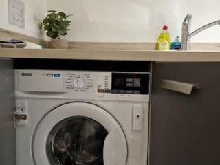 Modern-New Build Apartment in Birmingham - Photo 13