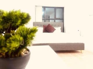 2 Bed Brand New Prestige Apartment in City Centre - Photo 2