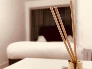 2 Bed Brand New Prestige Apartment in City Centre - Photo 4