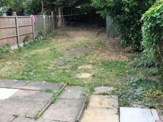 Lovely 3 Bedroom Entire Home With Driveway Parking - Close to NEC, BHX Airport - Sleeps 6 Guests [IDEAL FOR CONTRACTORS & FAMILIES] - Photo 6