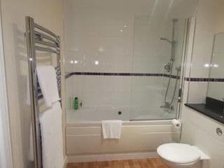 Cutlass Court Apartments by Comfort Zone - Photo 12
