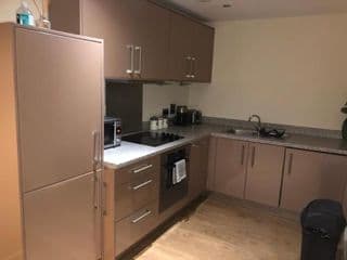 Cutlass Court Apartments by Comfort Zone - Photo 14