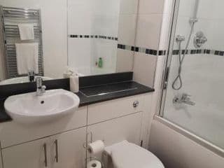 Cutlass Court Apartments by Comfort Zone - Photo 18