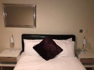 Cutlass Court Apartments by Comfort Zone - Photo 4