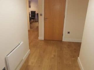 Cutlass Court Apartments by Comfort Zone - Photo 6