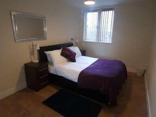 Cutlass Court Apartments by Comfort Zone - Photo 8
