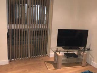 Cutlass Court Apartments by Comfort Zone - Photo 9
