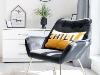 Vibrant Night-life Cosy Apartment - City Centre - Photo 19