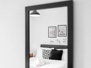 Vibrant Night-life Cosy Apartment - City Centre - Photo 5