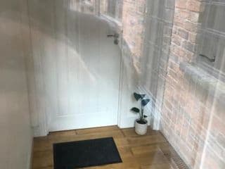 Beautiful Room to Let in the Jewelry Quarter - Photo 4