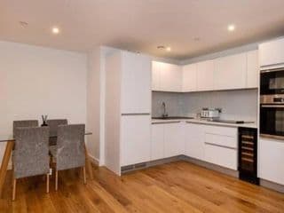 Lovely 1 bedroom flat in Birmingham city centre - Photo 3