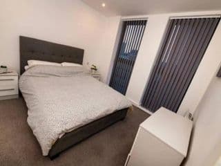 Lovely 1 bedroom flat in Birmingham city centre - Photo 5