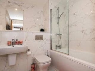 Lovely 1 bedroom flat in Birmingham city centre - Photo 6