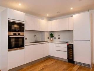 Lovely 1 bedroom flat in Birmingham city centre - Photo 8
