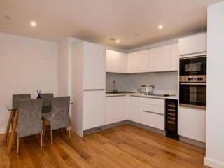 Lovely 1 bedroom flat in Birmingham city centre - Photo 9