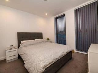 Lovely 1 bedroom flat in Birmingham city centre - Photo 10