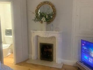 Albany house - Photo 11