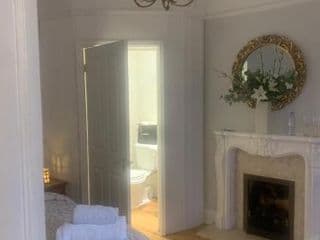 Albany house - Photo 12