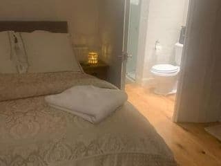 Albany house - Photo 13