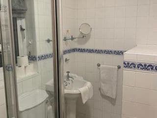 Albany house - Photo 14