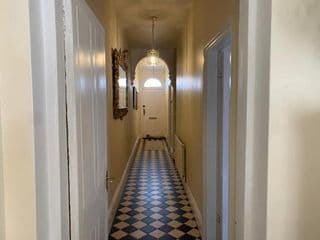 Albany house - Photo 15