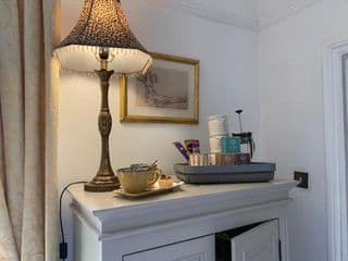 Albany house - Photo 17