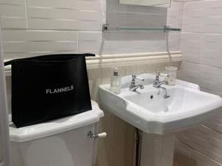 Albany house - Photo 8