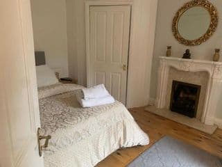 Albany house - Photo 9