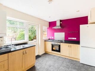 Quinton Essentials - Photo 11
