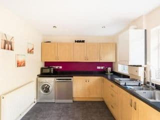 Quinton Essentials - Photo 12