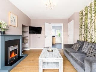 Quinton Essentials - Photo 14