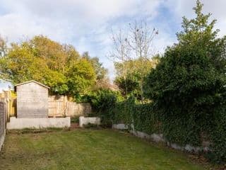 Quinton Essentials - Photo 19