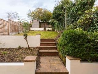 Quinton Essentials - Photo 20
