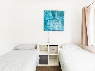 Quinton Essentials - Photo 8