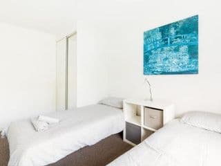 Quinton Essentials - Photo 9