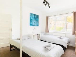 Quinton Essentials - Photo 10