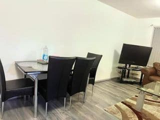 Luxury 3 Bed Apartment Near QE Hospital Harborne Birmingham New - Photo 7