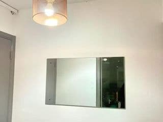 Luxury 3 Bed Apartment Near QE Hospital Harborne Birmingham New - Photo 8