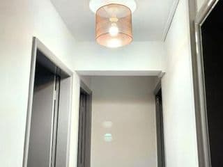 Luxury 3 Bed Apartment Near QE Hospital Harborne Birmingham New - Photo 9
