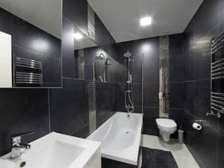 Spacious Two Bed loft Apartment - Photo 3