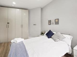 3BR Duplex Penthouse Harrow centre - Photo 12