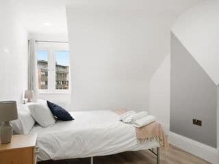 3BR Duplex Penthouse Harrow centre - Photo 16