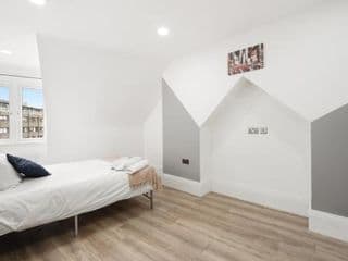 3BR Duplex Penthouse Harrow centre - Photo 17