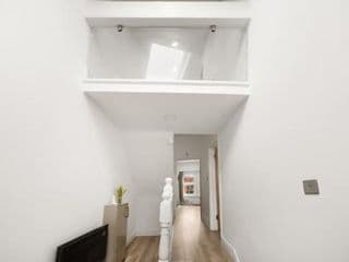 3BR Duplex Penthouse Harrow centre - Photo 19