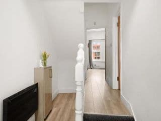 3BR Duplex Penthouse Harrow centre - Photo 21