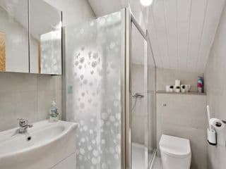 3BR Duplex Penthouse Harrow centre - Photo 22
