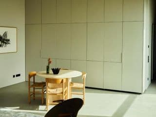 Stadtflucht Loft 5.2.2 - Photo 2