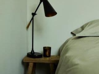 Stadtflucht Loft 5.2.2 - Photo 12
